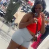 Shonda Thomas - @user397843788 - TikTok