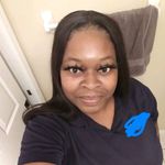 Shonda Thomas - @shon817 - Instagram