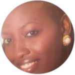 shonda thomas - @shondathomas_31 - Instagram