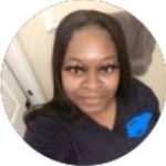Shonda Thomas - @shon81_7 - Instagram
