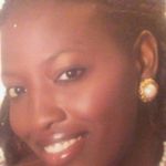 shonda thomas - @shondathomas31 - Instagram