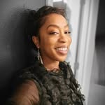 Shonda Thomas - @senoratomas - Instagram
