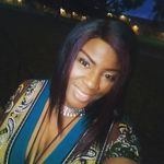 shonda thomas - @bestbull777 - Instagram