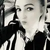 Shonda Thomas - @love4shonda - TikTok