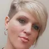 Shonda Thomas - @basketballmomz13 - TikTok