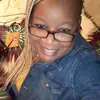 Shonda Thomas - @shonda.thomas3 - TikTok