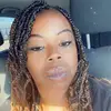 Shonda Thomas - @shonda.thomas8 - TikTok