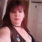 shonda thomas - @shondat73 - Instagram