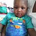Shonda Thomas - Facebook