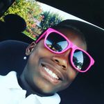 shonda thomas - @thereal.shondathomas_okk - Instagram