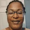 Shonda Thomas - @lashondathomas578 - TikTok