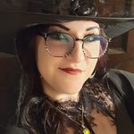 Shonda Thomas - @shasha511 - Instagram