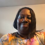 Shonda Thomas - @1shondat - Instagram