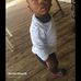 Shonda Thomas - Facebook