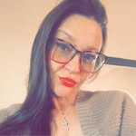 Shonda Thomas - @missthomas711 - Instagram