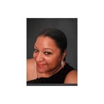 Shonda Thomas Fisher - @geauxbegreat - Instagram