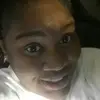 Shonda Thomas - @shonda2fly - TikTok