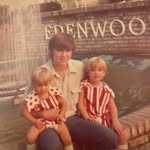 Shonda Watkins Thomas - @shonda_t4 - Instagram