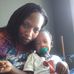 Thomas Shonda - Facebook