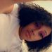 Lashonda Wade - Facebook