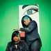 Lashonda Wade - Facebook