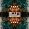 LaShonda Wade - @lashondawade - TikTok