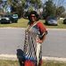 Shawnda Wade - Facebook