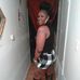 Shonda Cobbs Wade - Facebook