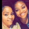 Shonda K Wade - @babeboo1972 - TikTok