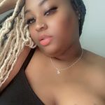 Shonda SimplyMe Wade - @imdope_inreallife - Instagram