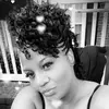 Shonda Wade462 - @shondawade462 - TikTok