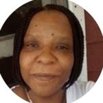 Shonda Wade - @shonda.wade1 - Instagram