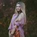Shonda Wade - Facebook