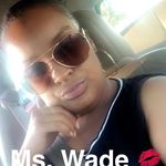 Shonda Wade - @shondawade - Instagram