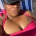 Shonda Wade - Facebook