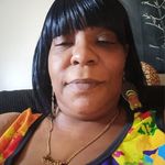 Shonda Wade - @shonda_wade - Instagram