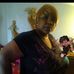 Shonda Wade - Facebook