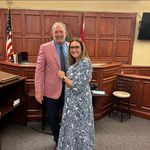 Shonda Wade Higdon - @swhigdon - Instagram