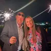 Shonda Wade Higdon - @shondawadehigdon - TikTok