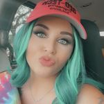 Shondalee Wade - @shondaleewade - Instagram