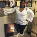 LA Shonda Walker - @lashondawalker9205 - Instagram
