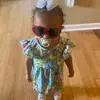 Shonda Freeman Walker - @shondafreemanwalk - TikTok