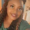 Shonda - @lashondawalker80 - TikTok