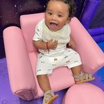 Shonda Smith-walker - @mrs.shondawalker - Instagram