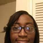 Shonda Walker - @kashondawalker1999 - Instagram