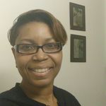 Shonda Walker - @shonwalker503 - Instagram