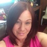 Shonda Walker - @keepingmyeyeontheprize - Instagram
