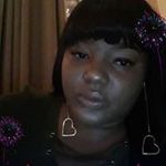 Shonda Walker - @shonda.l.walker - Instagram