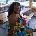 Shonda Walker - @beautyb4andafter - Instagram