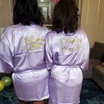 Shonda Walker - @chocolategirl_28 - Instagram